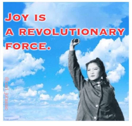 joy revolutionary force.jpg